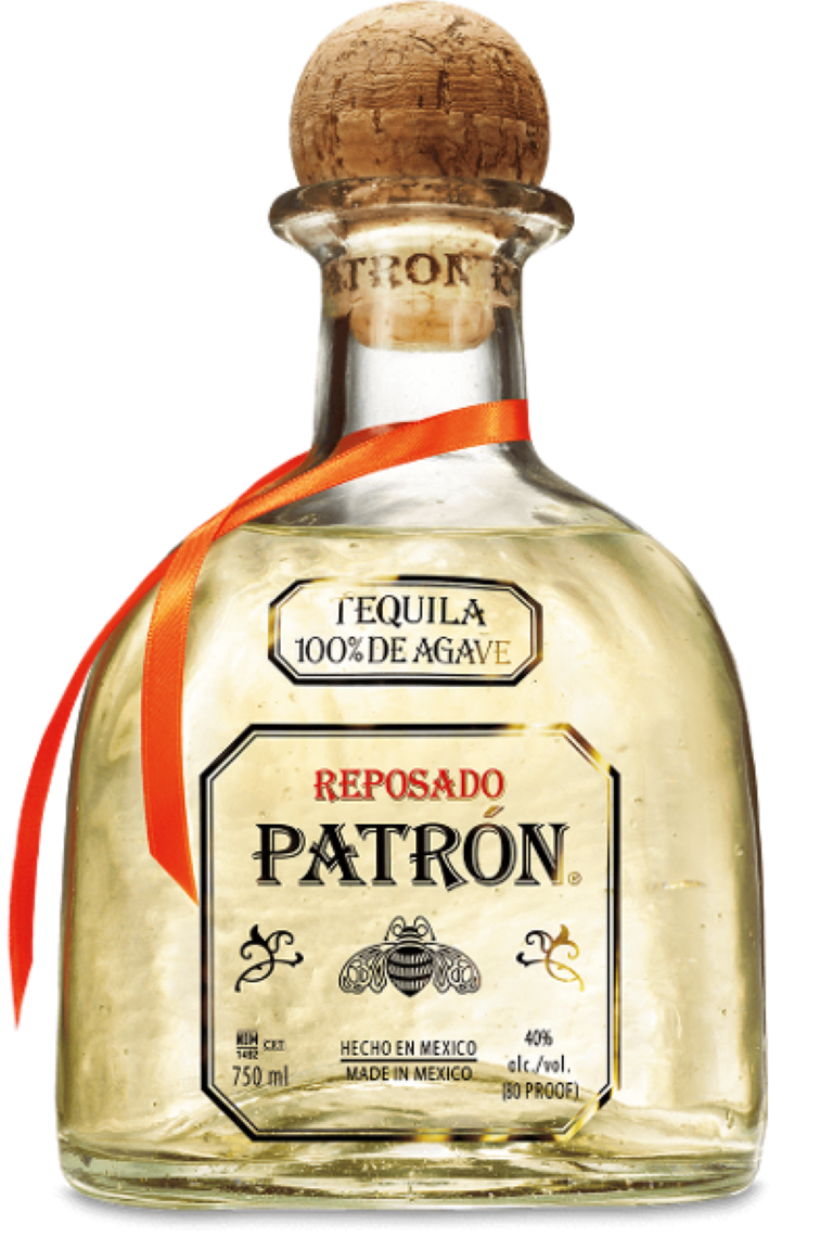 /ficheros/productos/patron reposado.png